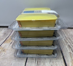 Dry-Brik II Desiccant Blocks Dry & Store 4 Packs of 3 = 12 Dry Brik dry-briks