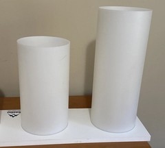 Saebo 4-Tier Ball Activity For Stroke Patients, TBI, Mobility Issues Hand Arm