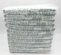 SEALED 10 COUNT ULTRASORBS ADVANCED PREMIUM 30X36 UNDERPADS 300LB STRENGTH