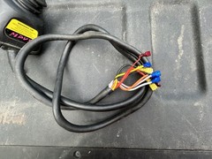 OEM Hoveround MPV5 Joystick Controller Power Wheelchairs