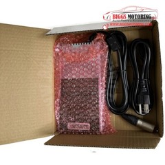 Hoveround Battery Charger Power Cord FY-4101 55AH Power Wheelchair