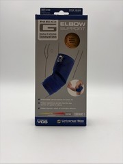 Neo G Elbow Support Universal Size New