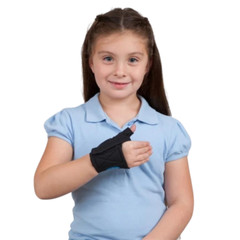 Comfort Cool® Thumb CMC Abduction Orthosis