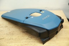 SHROUD SET for Pride Jazzy EVO 613 Power Chair — Main Top Cover Plastic Trim