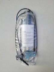 NEW Lumex 574G Three 3 Position Recliner Gas Spring Replacement 5921 Kit 5930G