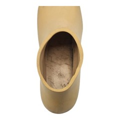 Rush 81 Prosthetic Foot Sz 29 Category 4 – w/ 12 29 Foot Shell