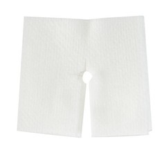 McKesson 6-Ply I.V. Drain Split Sponges Gauze Dressing Sterile 2 X 2″ 1400 Ct
