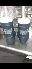 Custom Orthotics