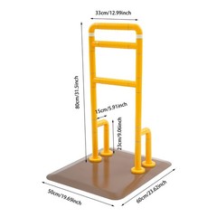 Modern Stand Assist Sofa Bed Stand Lift Assist Portable Walking Standing Aid
