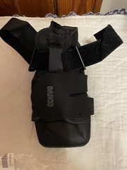 DARCO INTERNATIONAL HI ALL PURPOSE WALKING BOOT X-SMALL, ALL SEASON