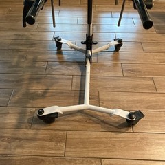 EASYSTAND ZING MPS STANDING FRAME Size 1