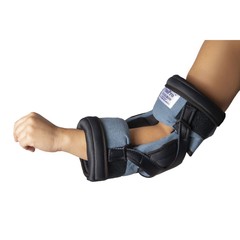 DynaPro Flex Elbow Brace for Contractures – L3760 – OCSI by Brace Direct