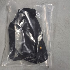 Corflex Shoulder Brace