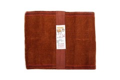 Healing Medical Belt Camel Wool Warming Back Arthrits Radiculits