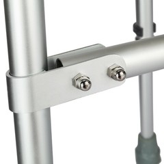 Bariatric Shower Bench Bath Chair Heavy Duty Bathroom Tool 450 LBS