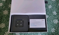 Starkey StarLink TV Streamer Model 800 Wireless 2.4 GHz Transmitter