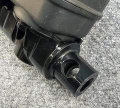 Permobil Power Footrest Actuator for Wheelchair 281698-01 281XXX-1X150XXX #208