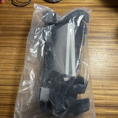 Coretech 845 OA Knee Brace Left Med. BRAND NEW