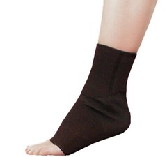 Plantar Facsiitis Sleeve For Heel Foot Arch and Ankle Compression Sleeve