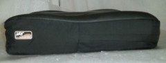 Wheelchair Jay Union Cushion CA30811 Size 19×20″ MJU1920 MAX 300 POUNDS