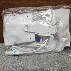 Dover Urine Drainage Bag 2000mL Dated 2022 Expired Sterile Pack Med Training