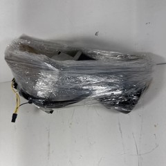 Pride Mobility MOT1802089 24v 80w Peak 300w DC 2 Pole Motor