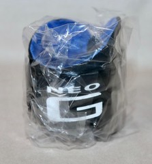 NEO G Medical & Lifestyle Innovation ~ Elbow Clasp ~ Tennis ~ Golf ~ Firm NEW