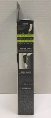 Neo-G Elbow Support for Active Lifestyles, Left/Right, Medium