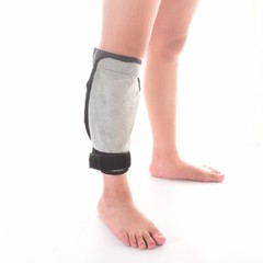 Non-Woven Drainage Bag Holder, Breathable Peritoneal Dialysis Catheter Leg Pouch