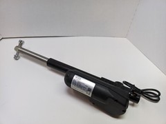 Permobil Recline Actuator 281699-01 281XXA-1X155XXX
