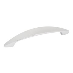 RV Door Grab Bar Assist Handle Anti Slip Zinc Alloy High Stability Enhanced OODP