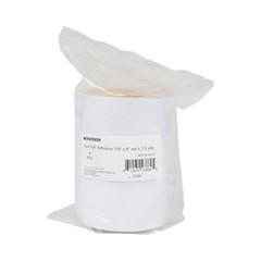 McKesson Tan Orthopedic Felt Roll 6 Inch X 2.5 Yard 09227