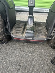 Segway X2 Police Patrol Segway mobility Quick Moving Lot – Read Description .