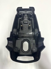 Used Pride Revo 2.0 S66/S67 Mobility Scooter Lower Console Dash Shroud