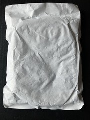 Medline Urinary Drainage Bag 2000 mL, Flip Drain Bag 600 mL, Snapsecure 3-Way