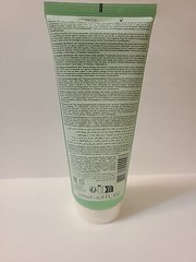SVR Spirial Déo-Douche Deodorizing Cleansing Gel 200ml Exp.11/2025