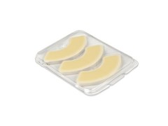 CeraPlus Barrier Extenders, 30 Pack
