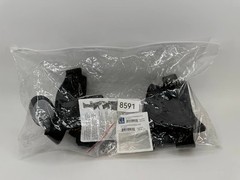 Comfortland OA-200 Knee Brace Adjustable Hinged Support Orthopedic Brace