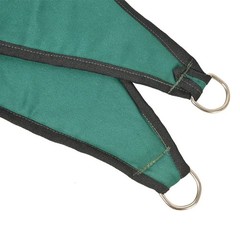 Neck Stretching Belt Neck Harness Hanging Cervical Traction Device Pain Relief