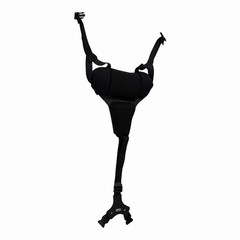Fellowes Chair Back Support Professional Series Office Foam Padding 15 in 80376