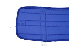 Medium Waist Body Standing Walking Full Range Aid Sling Adjustable Lift Patient