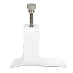 Finger Straightener Splint Adjust Curved Force Aluminum Fixture Finger Support