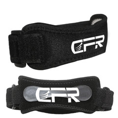 Rodilleras Deportivas Para Aliviar Dolor De Rodillas Artritis Lesion Rodillera