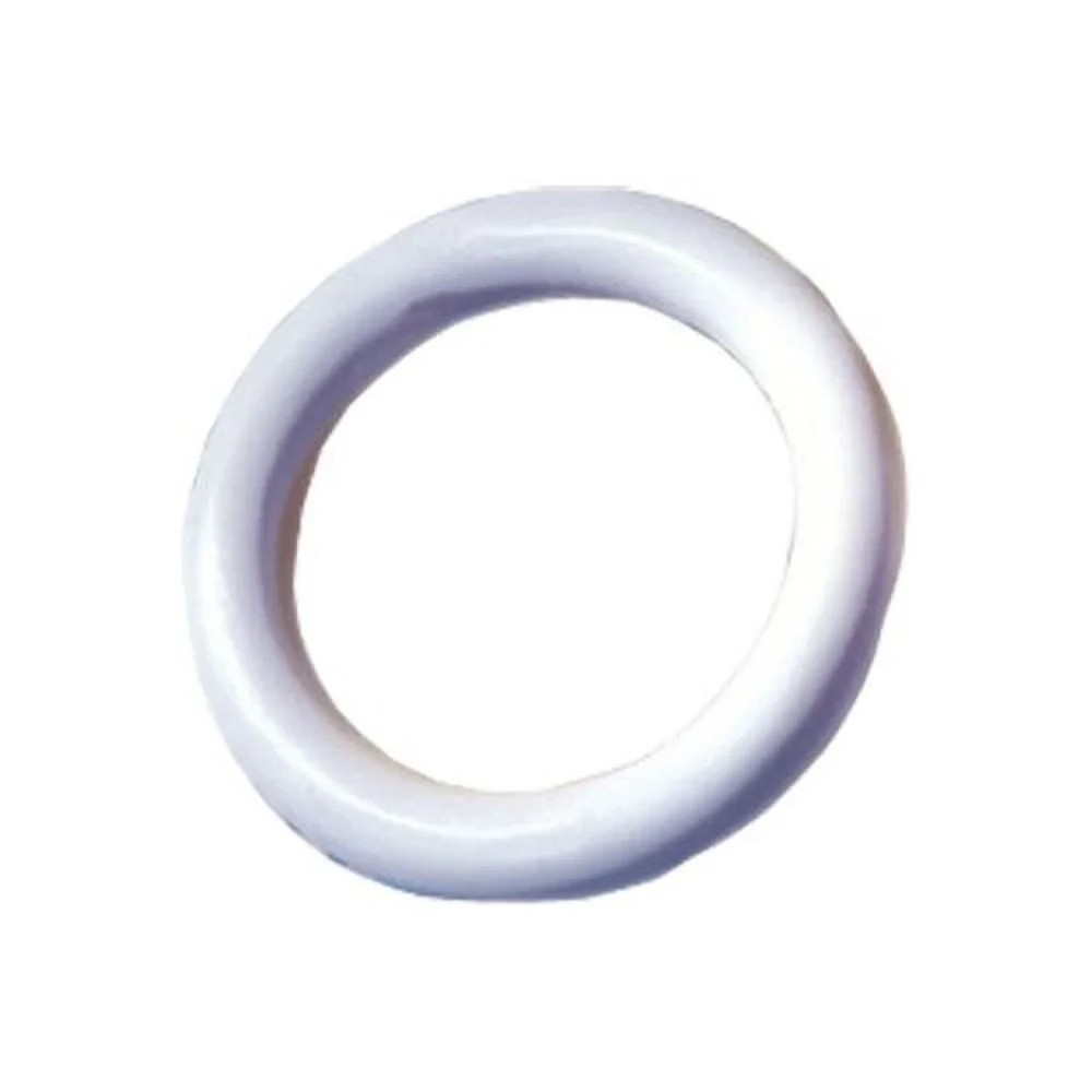 Pessary Without Support Size 0-9 Pessary Ring Silicone MADE IN USA SciMed