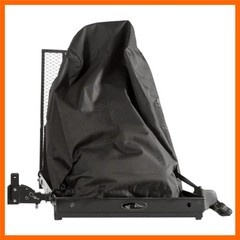 Wheelchair Covers Waterproof 600D Electric Wheelchair Cover Outdoor Electric …