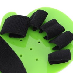 Finger Palsy For Children Cerebral Fingerboard Spasticity Finger Deformities
