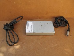 Hoveround FY-4101 24V 5A Charger MPV5 Teknique XHD Electric mobility scooter