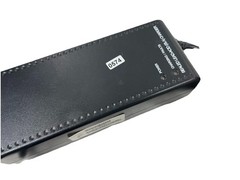 UPG 24V 8A Automatic Battery Charger For Sealed Lead Acid 24BC8000T-4