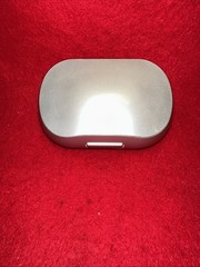 Phonak NAIDA S IX UP Hearing Aid Pair