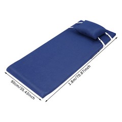 Electric Lifting Bed Backrest For Elderly Pregnant Women 330lbs 2-80° Adjustable